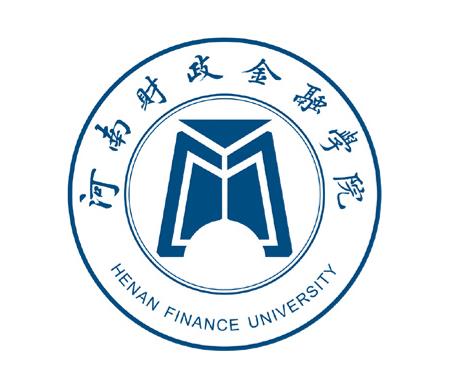 鄭州酒店管理學校好不好？是全日制學校嗎？