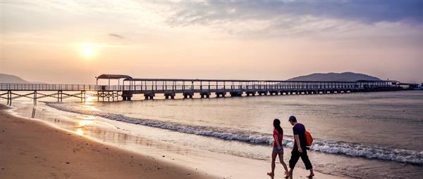 鄭州學(xué)習(xí)酒店管理專業(yè)推薦哪所學(xué)校？