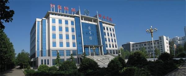 河南林業(yè)職業(yè)學(xué)院汽車檢測(cè)與維修專業(yè)好不好？