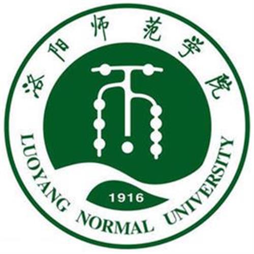 洛陽(yáng)藝術(shù)學(xué)校有舞蹈學(xué)專業(yè)嗎？都開設(shè)了什么課程？