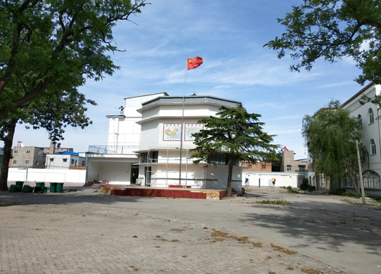 開封酒店管理學(xué)?？坎豢孔V？