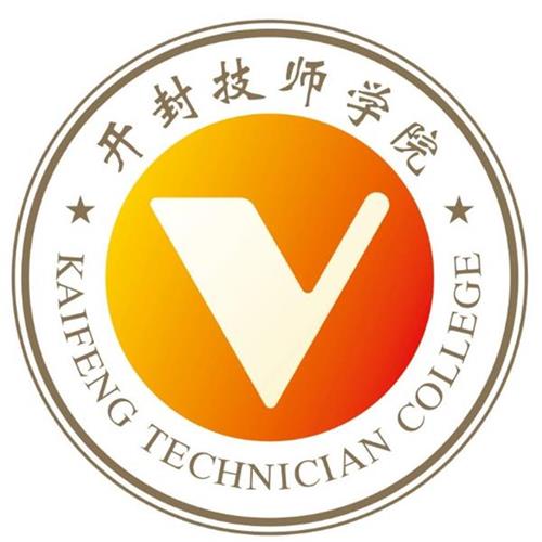 開封有學(xué)焊接的學(xué)校嗎？辦學(xué)情況怎么樣？