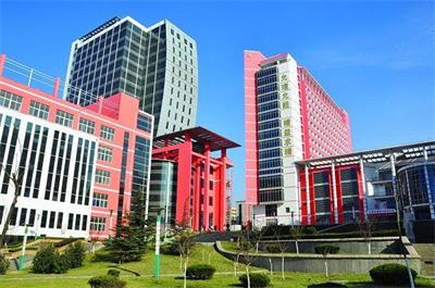 醫(yī)藥專業(yè)好學(xué)嗎？   