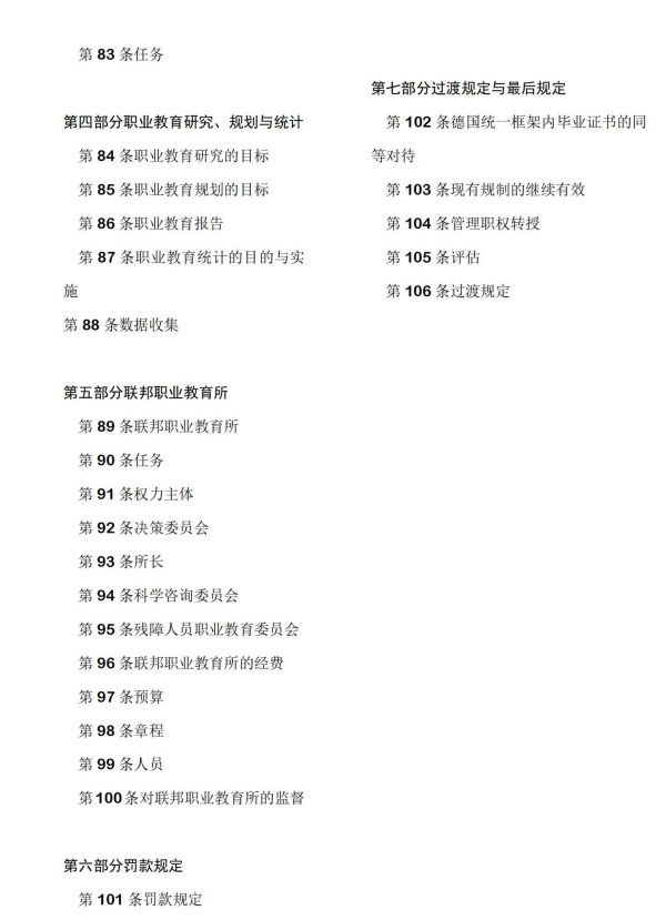 常用職業(yè)教育政策手冊(cè)2022年2月版_336 常用職業(yè)教育政策手冊(cè)2022年2月版_336