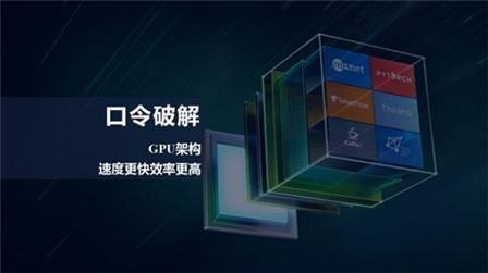 想學(xué)對(duì)抗黑客的方法？就到石家莊迅騰軟件學(xué)院！