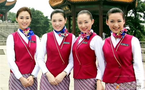 北京市古城旅游培訓(xùn)學(xué)校有哪些優(yōu)勢？