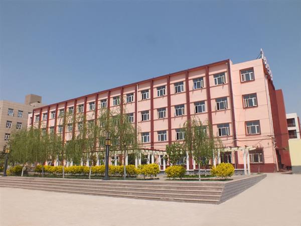 張家口工程技術(shù)學(xué)校怎么樣？