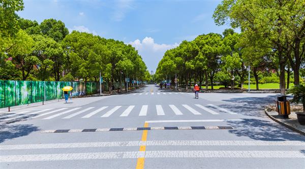 張家口工程技術(shù)學(xué)校地址在哪？乘車路線？