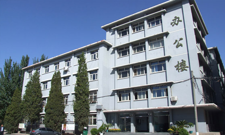張家口北方機(jī)電工業(yè)學(xué)校和哪些學(xué)校合作辦學(xué)？