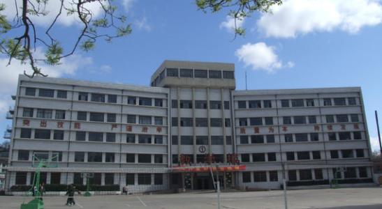 張家口北方機(jī)電工業(yè)學(xué)校有那些專業(yè)是專項培養(yǎng)？