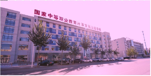 張家口北方機(jī)電工業(yè)學(xué)校開設(shè)了哪些專業(yè)？教學(xué)效果怎么樣？