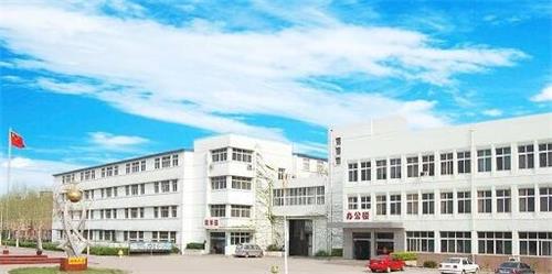 邯鄲工程高級(jí)技工學(xué)校值得報(bào)考嗎？