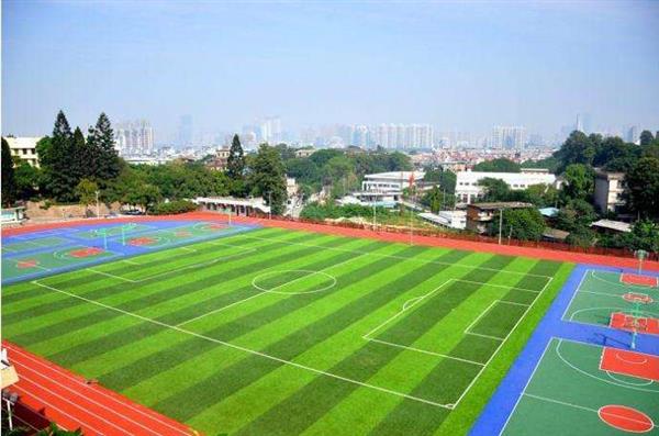 為什么要選擇保定市焊接學(xué)會(huì)培訓(xùn)中心？