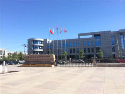 保定市博碩職業(yè)培訓(xùn)學(xué)校好嗎？它都有哪些辦學(xué)優(yōu)勢？