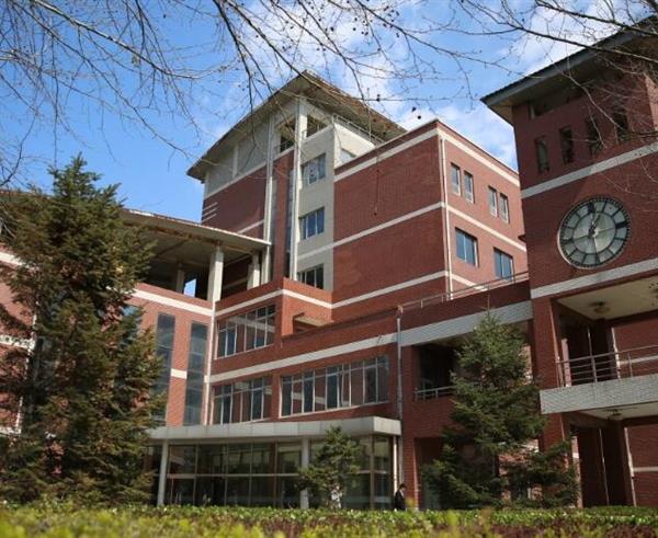 河北大學(xué)新世紀函授站是干什么的？都有什么專業(yè)？