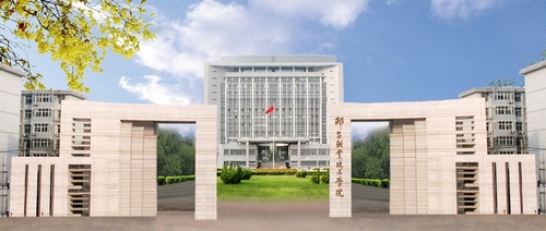 邢臺(tái)現(xiàn)代職業(yè)學(xué)校特色專業(yè)有哪些？