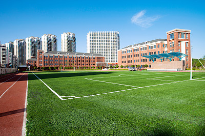 邢臺(tái)現(xiàn)代職業(yè)學(xué)校有哪些特色專業(yè)？