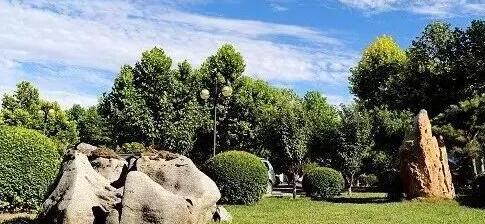 聽說石家莊工商職業(yè)學院有單招？學校教學質(zhì)量怎么樣？