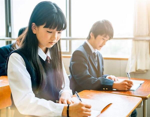 單招和統(tǒng)招有什么區(qū)別？河北省單招學(xué)校有話說！