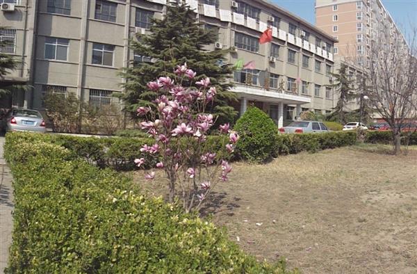 玉田正達職校有什么特色和優(yōu)勢？