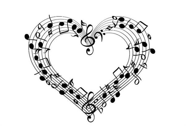 不認(rèn)識(shí)五線譜怎么辦？唐山紫金星空演藝培訓(xùn)中心來(lái)幫你