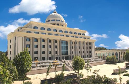 臨沂電力學(xué)校發(fā)電廠及變電站電氣設(shè)備專業(yè)怎么樣？都有哪些就業(yè)保障？