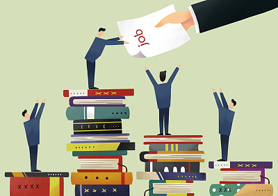 山東兗礦技師學(xué)院學(xué)電力畢業(yè)后能就業(yè)于哪些單位？