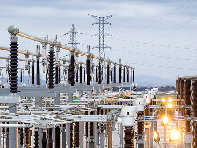 齊魯電力學(xué)校怎么樣？