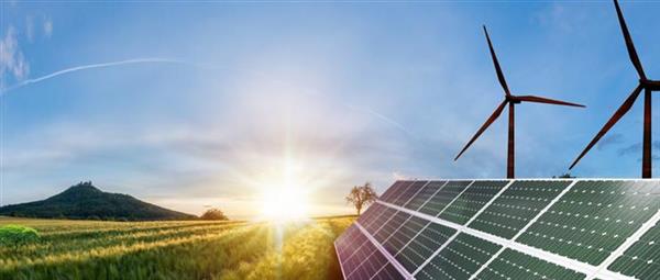 844204710420190601155835_1585 844204710420190601155835_1585