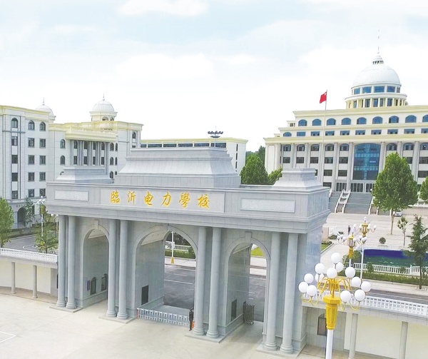 電力專業(yè)都學(xué)什么？