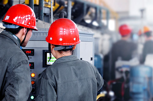 濟(jì)南電子機(jī)械工程學(xué)校怎么樣？學(xué)校2020年招生嗎？