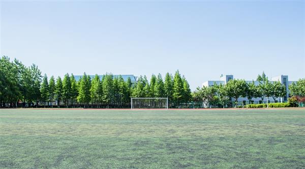 河北唐山科技中專2019年最新招生專業(yè)有哪些？計劃是多少？