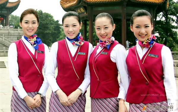 北京航空票務培訓學校航空票務專業(yè)怎么樣？