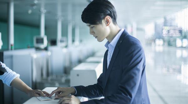 學航空票務專業(yè)怎么樣？北京航空票務培訓學校告訴你特別棒！