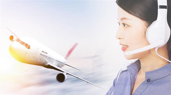 北京航空票務(wù)培訓(xùn)學(xué)校為你解讀航空票務(wù)專業(yè)啦！