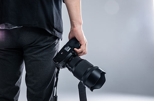 濟(jì)南人像攝影化妝培訓(xùn)學(xué)校怎么樣？學(xué)校都有什么專(zhuān)業(yè)？