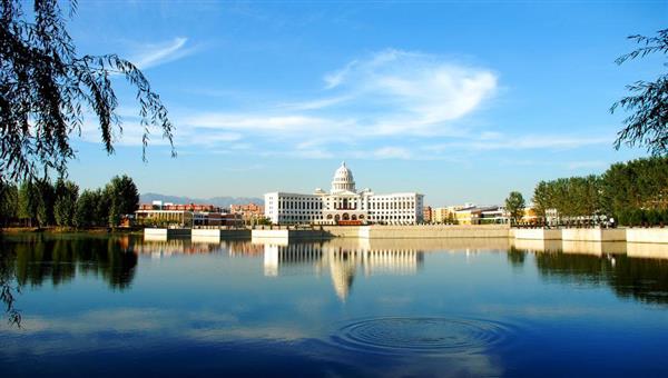 北京吉利學(xué)院華視傳媒學(xué)院怎么樣？