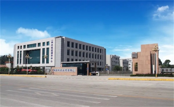 聊城焊工學(xué)校 聊城焊工學(xué)校