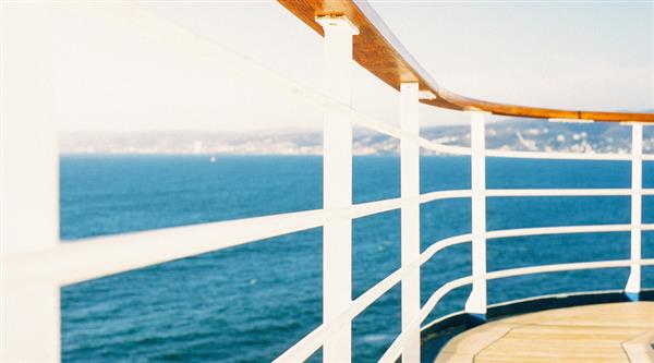 青島新港報關(guān)學院就業(yè)可靠嗎？