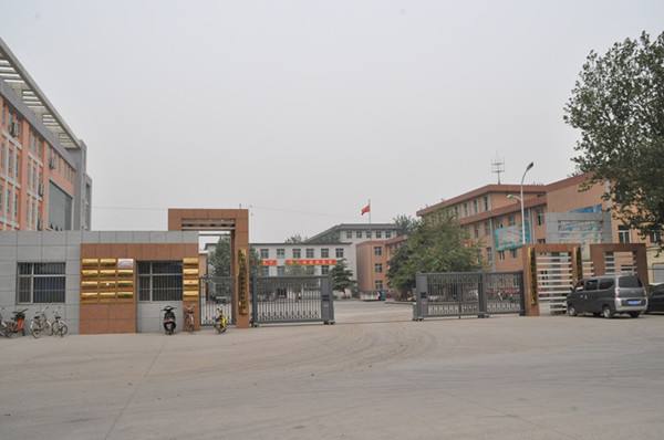 石家莊市工業(yè)職業(yè)技術(shù)學(xué)校有什么優(yōu)勢？