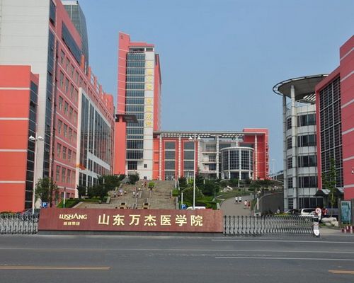 山東萬杰醫(yī)學(xué)院優(yōu)勢(shì)有哪些？