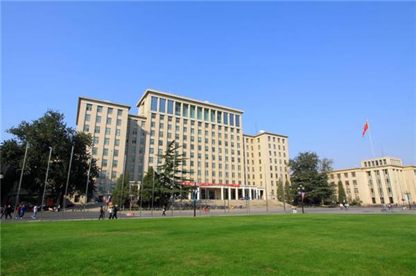 為什么選擇泰安市華魯勞動職業(yè)培訓(xùn)學(xué)校？