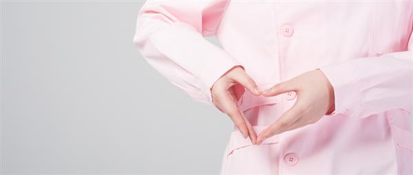 張家口衛(wèi)生職工中等專業(yè)學(xué)校能學(xué)推拿嗎？