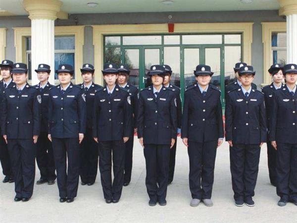 秦皇島東方司法警官學校收費貴嗎？入學條件如何？