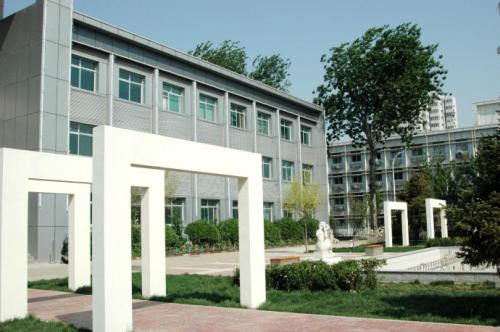唐山森泰幼師學(xué)校有什么辦學(xué)優(yōu)勢？