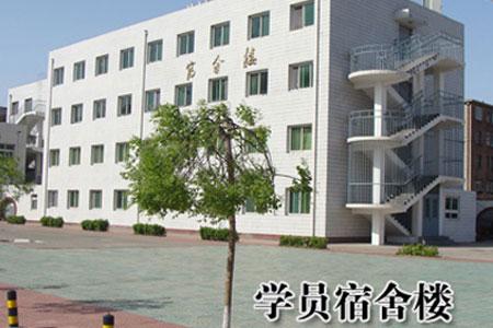 唐山學(xué)幼師去哪里？唐山森泰幼師學(xué)校怎么樣？