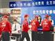 唐山博瑞會(huì)計(jì)學(xué)校都有什么專業(yè)？