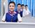 航空乘務專業(yè)收入怎么樣？河北哪里能學航空？