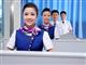 航空乘務(wù)專業(yè)收入怎么樣？河北哪里能學(xué)航空？