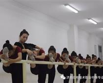 濟(jì)南哪里可以學(xué)到幼兒教育專業(yè)？
